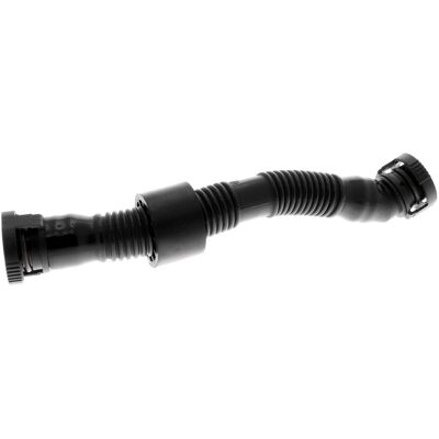 VAICO V10-5225 Motorkyla Ventilationsslang - Engine Breather Hose VAICO V10-5225 Motorkyla Ventilationsslang - Engine Breather Hose
