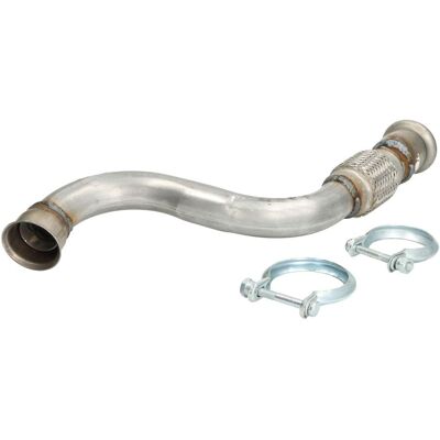 BM50442 - Frontexhaust pipe för Citroën C4 Peugeot 308 BM50442 - Frontexhaust pipe för Citroën C4 Peugeot 308