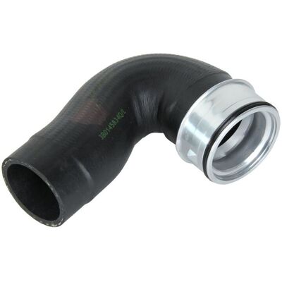 THERMOTEC DCW030TT Flexibel luftslang - Luftintag THERMOTEC DCW030TT Flexibel luftslang - Luftintag
