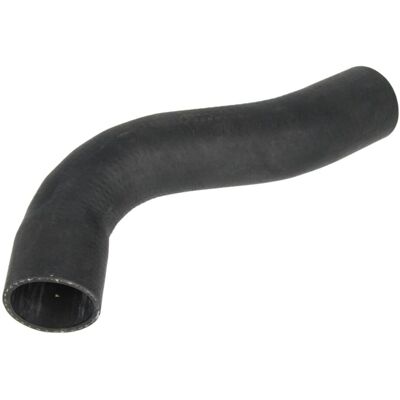 THERMOTEC DCF002TT Flexibel luftintagsrör THERMOTEC DCF002TT Flexibel luftintagsrör