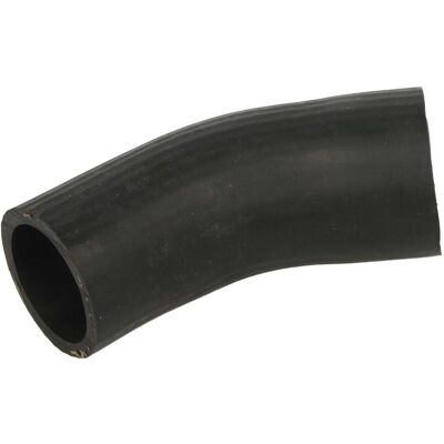 THERMOTEC DCG255TT Turbo slang - OE GK21-6C646-AK THERMOTEC DCG255TT Turbo slang - OE GK21-6C646-AK