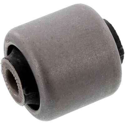 MOOG Upphängningsarm - 46mm Längd, 12mm Innerdiameter - Upphängning MOOG Upphängningsarm - 46mm Längd, 12mm Innerdiameter - Upphängning