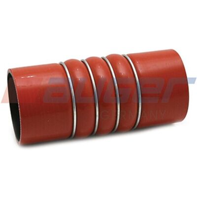 AUGER 81379 Radiatorslang - Hög temperaturbeständig AUGER 81379 Radiatorslang - Hög temperaturbeständig