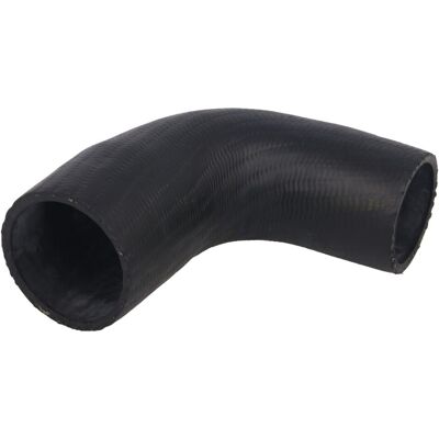 THERMOTEC DCF108TT Turbo Slang - Luftintagsrör THERMOTEC DCF108TT Turbo Slang - Luftintagsrör