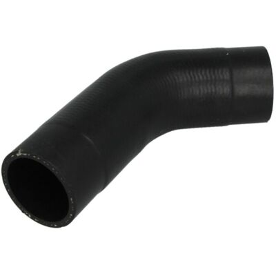 THERMOTEC DCW003TT - Flexibel luftslang THERMOTEC DCW003TT - Flexibel luftslang