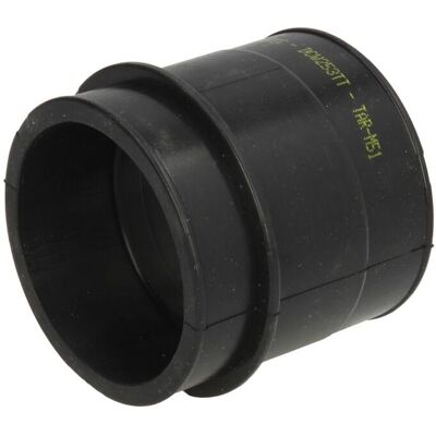 THERMOTEC DCW253TT - Luftintagslang THERMOTEC DCW253TT - Luftintagslang
