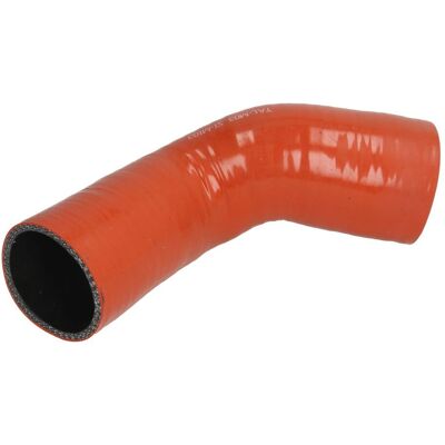 THERMOTEC SI-MI03 Flexibel luftintagsrör THERMOTEC SI-MI03 Flexibel luftintagsrör