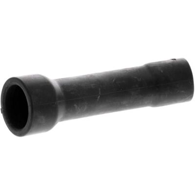 Slang, Vevhusventilation Vaico V30-3644 Slang, Vevhusventilation Vaico V30-3644