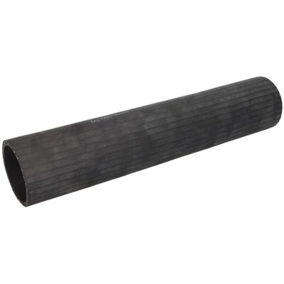 THERMOTEC DCX141TT Turbo slang - Gummi THERMOTEC DCX141TT Turbo slang - Gummi