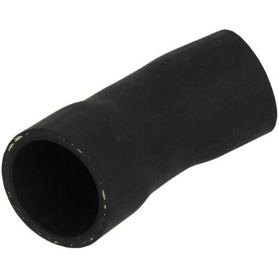 THERMOTEC DCW055TT Luftkylslang THERMOTEC DCW055TT Luftkylslang