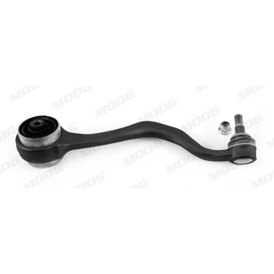 Länkarm/stabilisatorstag Moog Bm-Tc-17080 Länkarm/stabilisatorstag Moog Bm-Tc-17080