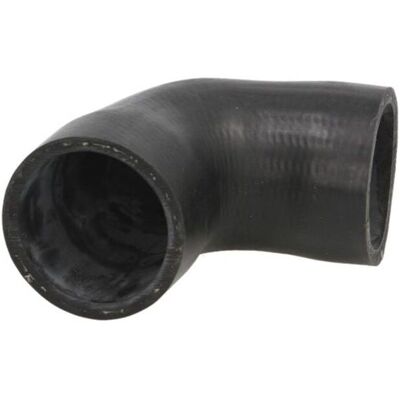 Thermotec DCA027TT Turbo Slang - Flexibel luftintagsrör Thermotec DCA027TT Turbo Slang - Flexibel luftintagsrör