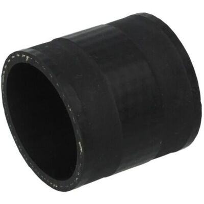 THERMOTEC DCW080TT - Luftintagsrör THERMOTEC DCW080TT - Luftintagsrör