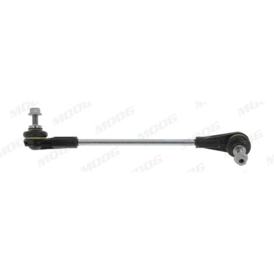MOOG BM-LS-17650 Stabiliserlänk - Upphängning, Stav MOOG BM-LS-17650 Stabiliserlänk - Upphängning, Stav