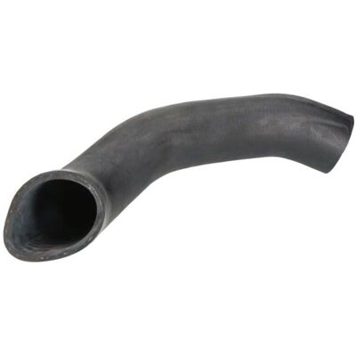 THERMOTEC DCY002TT - Turbo laddningsslang THERMOTEC DCY002TT - Turbo laddningsslang