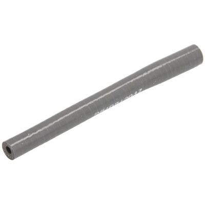 THERMOTEC DCW244TT - Flexibel luftintagsrör THERMOTEC DCW244TT - Flexibel luftintagsrör