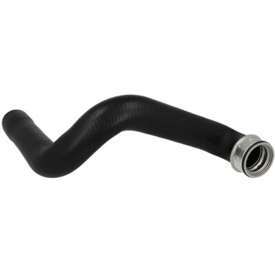 THERMOTEC DCX022TT - Luftintagsrör THERMOTEC DCX022TT - Luftintagsrör