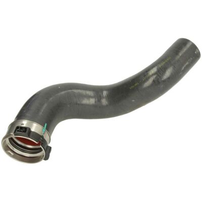 Thermotec DCR232TT Turbo Inloppsslang - Passar till Renault Trafic 3, Opel Vivaro B Thermotec DCR232TT Turbo Inloppsslang - Passar till Renault Trafic 3, Opel Vivaro B