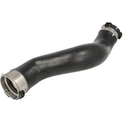 THERMOTEC DCB068TT Luftintagsrör - Turbo Intake Hose THERMOTEC DCB068TT Luftintagsrör - Turbo Intake Hose