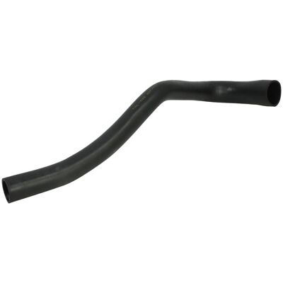 THERMOTEC DCG285TT Suraluftslang - Gummi, OE 4748199 THERMOTEC DCG285TT Suraluftslang - Gummi, OE 4748199