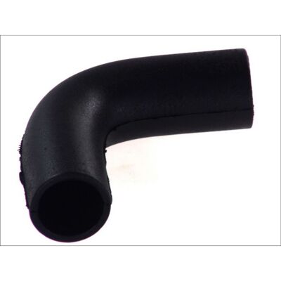 Topran Slang, Vevhusventilation Hans Pries 206 038 Topran Slang, Vevhusventilation Hans Pries 206 038