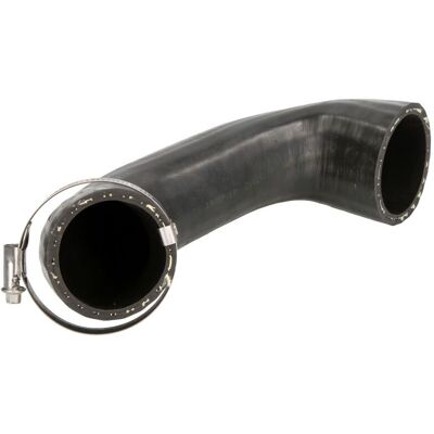THERMOTEC DCV025TT - Höger sida luftintagsrör THERMOTEC DCV025TT - Höger sida luftintagsrör