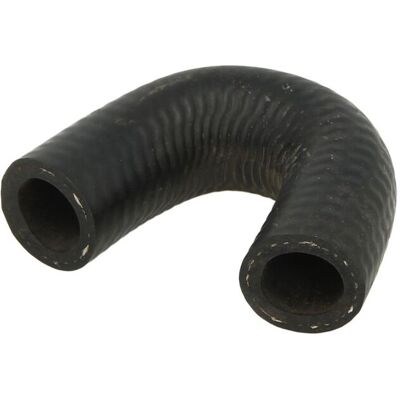 Flexibel värmeväxlare slang THERMOTEC DOR005TT - Värmeväxlare slang Flexibel värmeväxlare slang THERMOTEC DOR005TT - Värmeväxlare slang