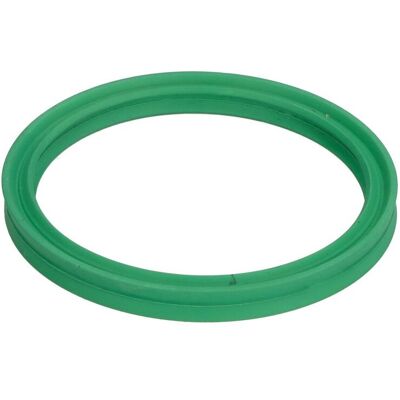 THERMOTEC DCB088TT - Kanalpackning för luftkylare Luftintagsrör för turbo Motorns luftintagsrör THERMOTEC DCB088TT - Kanalpackning för luftkylare Luftintagsrör för turbo Motorns luftintagsrör