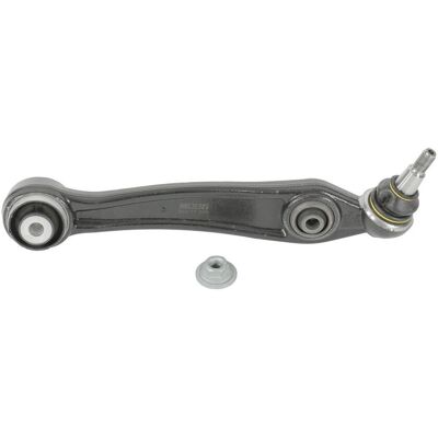 Bakre nedre arm MOOG BM-TC-14900 - Fjädringstyp Bakre nedre arm MOOG BM-TC-14900 - Fjädringstyp