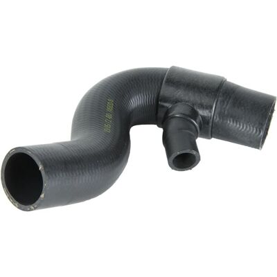 THERMOTEC DCW020TT Luftintagslang - Turbo THERMOTEC DCW020TT Luftintagslang - Turbo