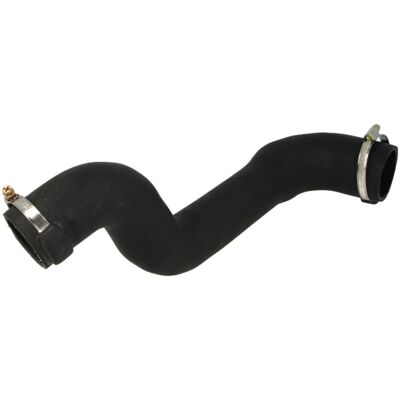 Flexibel luftintagsrör THERMOTEC DCU001TT - Luftintagsrör Flexibel luftintagsrör THERMOTEC DCU001TT - Luftintagsrör