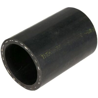 THERMOTEC DCG153TT - Turbo Slang THERMOTEC DCG153TT - Turbo Slang