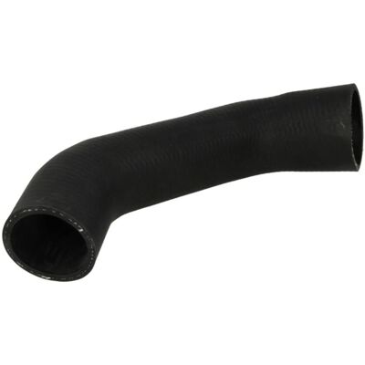 THERMOTEC DCG014TT - Flexibel luftintagsrör THERMOTEC DCG014TT - Flexibel luftintagsrör