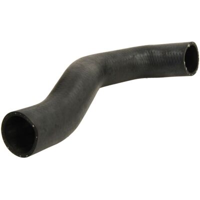 THERMOTEC DCX013TT - Luftintagsrör för Opel Zafira B, Astra H GTC, Astra H 3/5 dörrar THERMOTEC DCX013TT - Luftintagsrör för Opel Zafira B, Astra H GTC, Astra H 3/5 dörrar