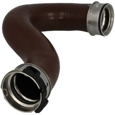 THERMOTEC DCM031TT - Flexibel luftintagsrör THERMOTEC DCM031TT - Flexibel luftintagsrör