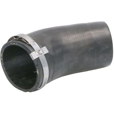 THERMOTEC DCW313TT - Turboaggregatslang THERMOTEC DCW313TT - Turboaggregatslang