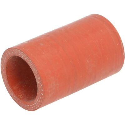 THERMOTEC DCG212TT Flexibel luftintagslang THERMOTEC DCG212TT Flexibel luftintagslang
