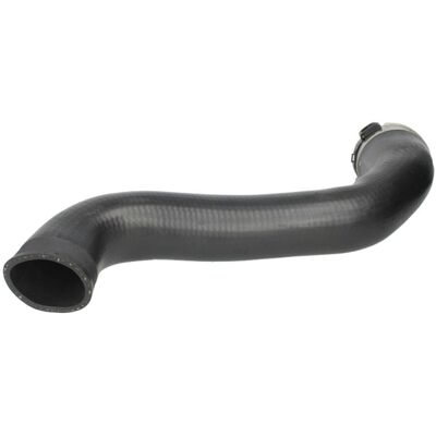 THERMOTEC DCI001TT - Flexibel luftintagsrör THERMOTEC DCI001TT - Flexibel luftintagsrör