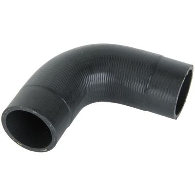 THERMOTEC Flexibel luftintagsrör - För VW, Seat, Skoda THERMOTEC Flexibel luftintagsrör - För VW, Seat, Skoda