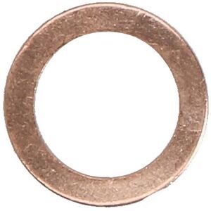 ELRING Tätning ring 107.700 - Seal Ring ELRING Tätning ring 107.700 - Seal Ring