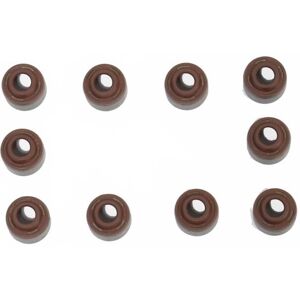 ATHENA Ventilaxelpackning - Kawasaki ZL/ZX/KVF/KFX/Ninja/VN/Vulcan - 10-pack ATHENA Ventilaxelpackning - Kawasaki ZL/ZX/KVF/KFX/Ninja/VN/Vulcan - 10-pack