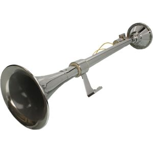 BORG FNF006 - Fanfares BORG FNF006 - Fanfares
