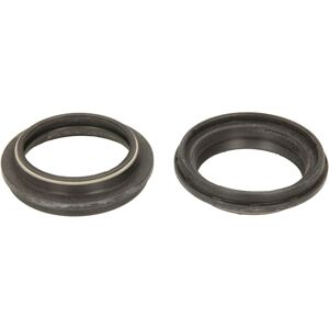 NOK 45x58.4x4.6/14 Mm Athena Skydd för Framgaffel - Motorcykel Del NOK 45x58.4x4.6/14 Mm Athena Skydd för Framgaffel - Motorcykel Del