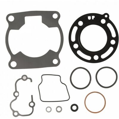 Packningssats, Motor Athena P400250600089 Packningssats, Motor Athena P400250600089