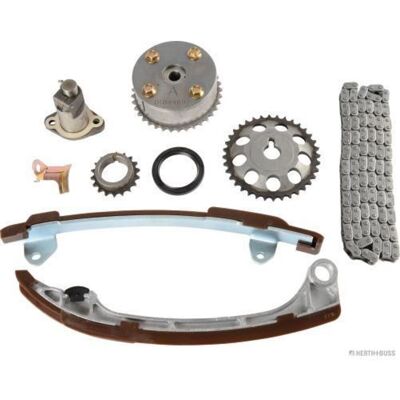 Herth+Buss Tidskedjeset - Avensis, Camry, Previa, Rav4 Herth+Buss Tidskedjeset - Avensis, Camry, Previa, Rav4