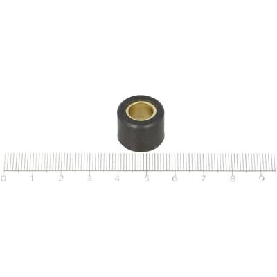 Variatorrulle Athena S41000030p030 Variatorrulle Athena S41000030p030
