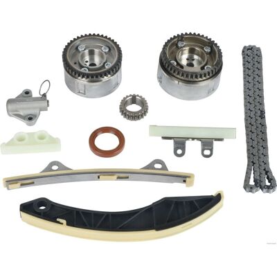 Kamkedjesats Herth+buss Elparts J1190512 Kamkedjesats Herth+buss Elparts J1190512