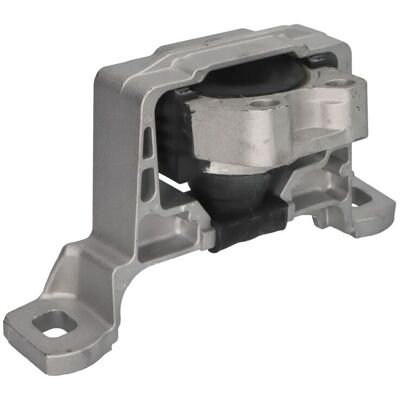 Sasic MT23005 Gummi-metall motorfäste för Ford C-Max och Focus - Motorfäste Sasic MT23005 Gummi-metall motorfäste för Ford C-Max och Focus - Motorfäste