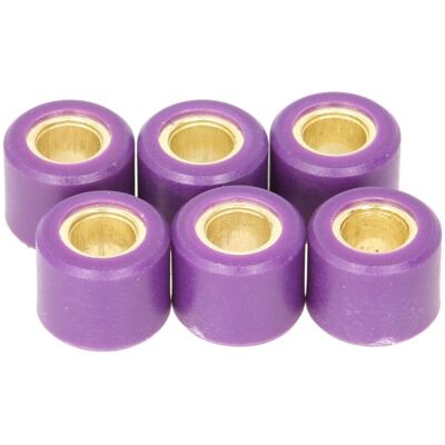 ATHENA Modell S41000030P021 Variator Rullar - Variator Rullar ATHENA Modell S41000030P021 Variator Rullar - Variator Rullar