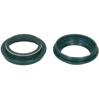 Athena Stötdämpare dammskyddssats - 35x46.9x7/12 Mm - Athena Athena Stötdämpare dammskyddssats - 35x46.9x7/12 Mm - Athena